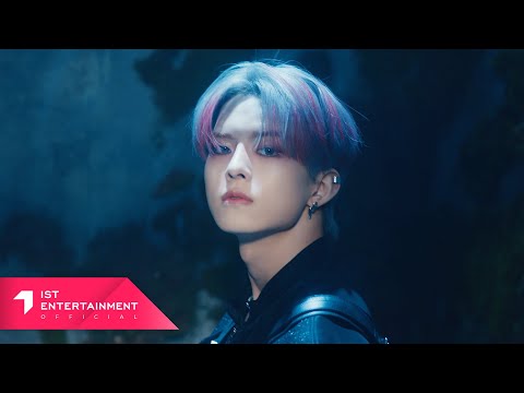VICTON 빅톤 &amp;#39;Virus&amp;#39; MV Teaser 2