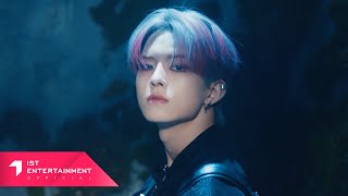 VICTON 빅톤 'Virus' MV Teaser 2