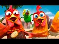 Bartolito where are you and more kids songs  nursery rhymes s for kids