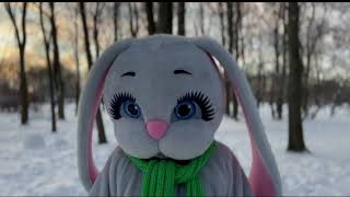 Cover Henry Moodie  Abcdefu