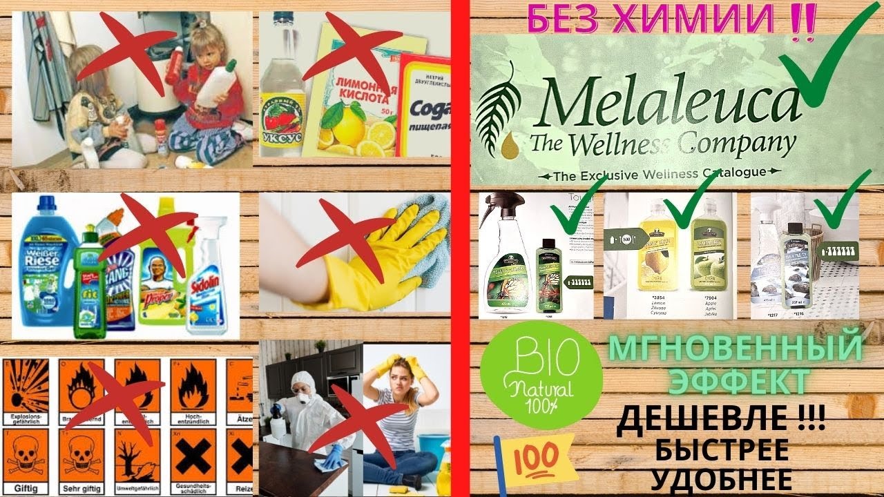 👍👌Отмыть ВСЁ 👨‍👩‍👧‍👦✨!!! Быстро, БЕЗ ХИМИКАТОВ👏, НЕ мастеря 