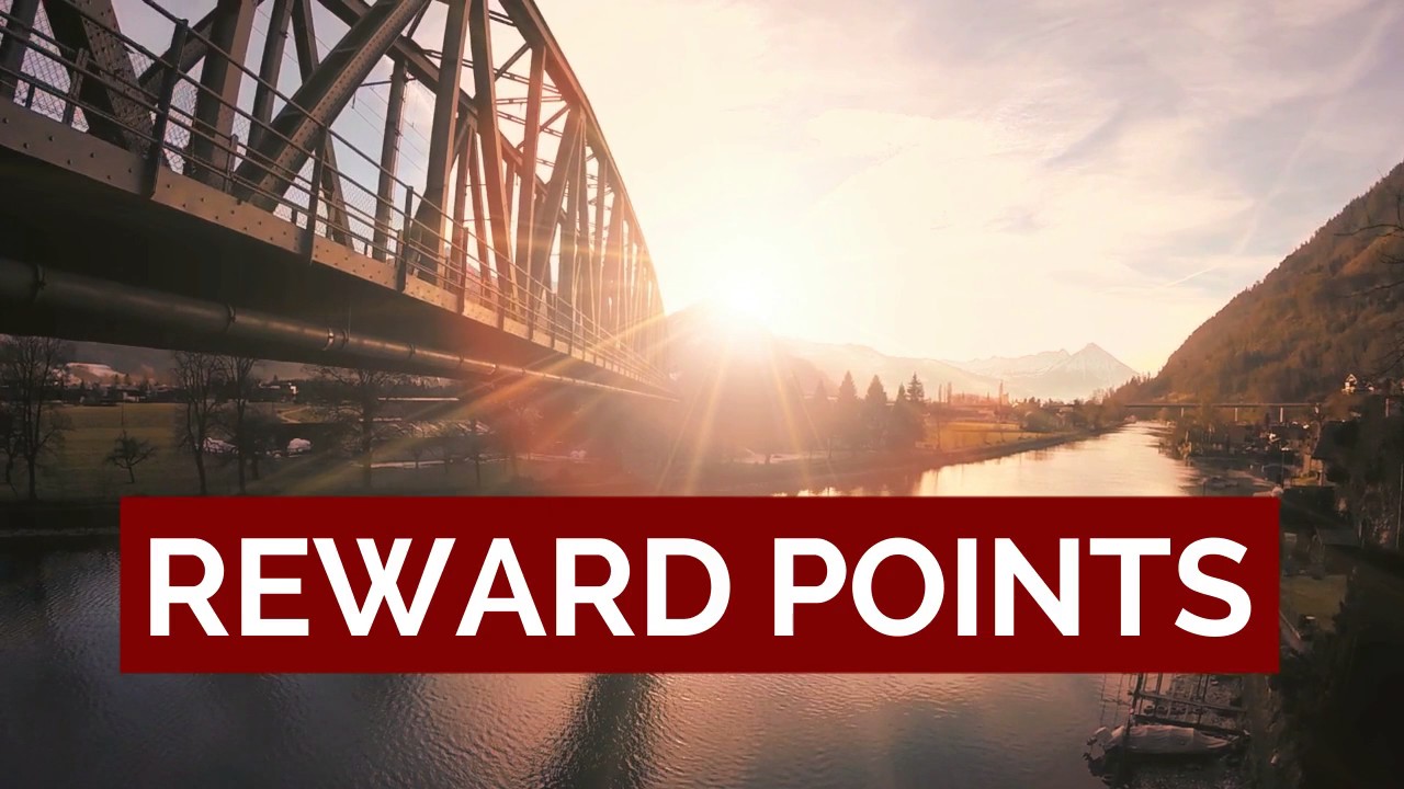 Learn More About The Credit Cards Marine FCU Offers