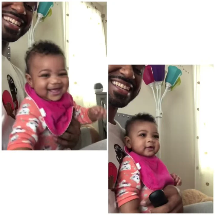 The Giggles