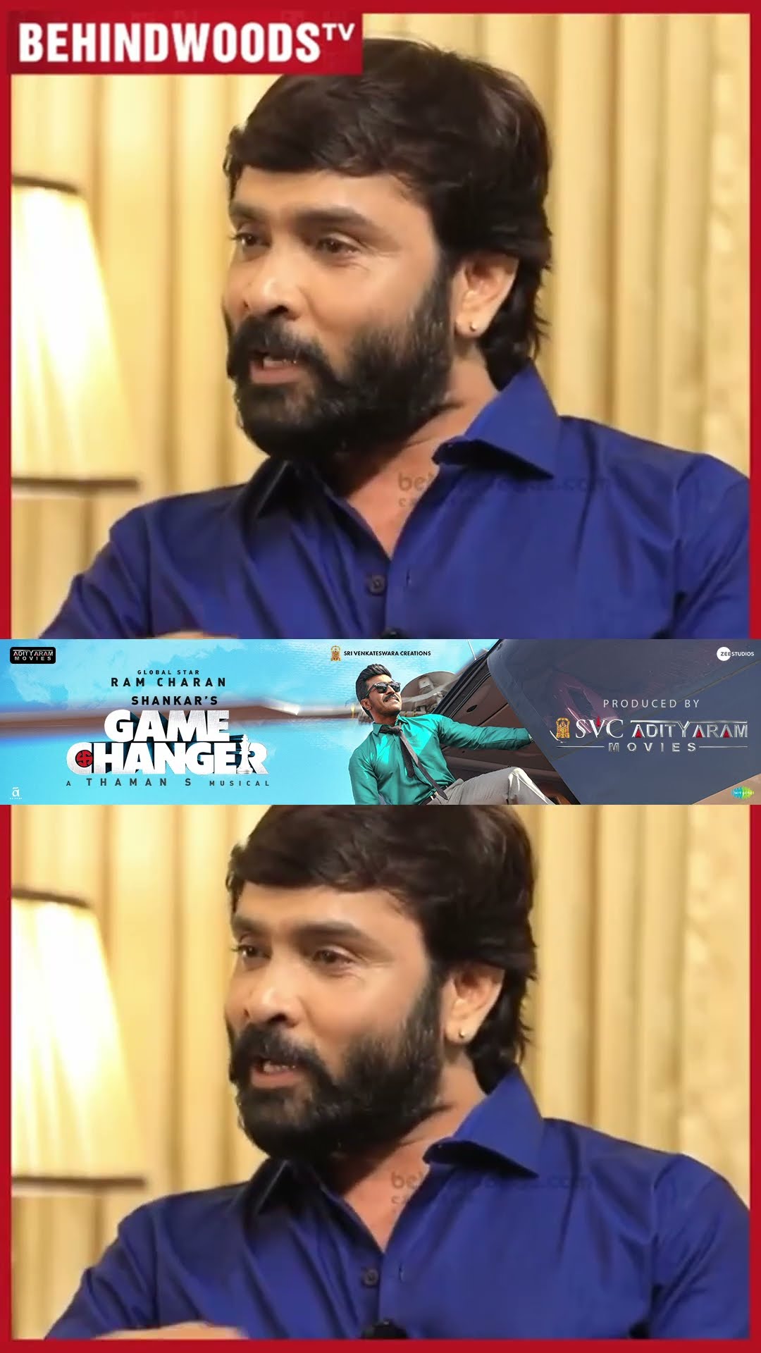 'இதனாலதான் Late Marriage பண்ணேன்..' Snehan, Throwback
