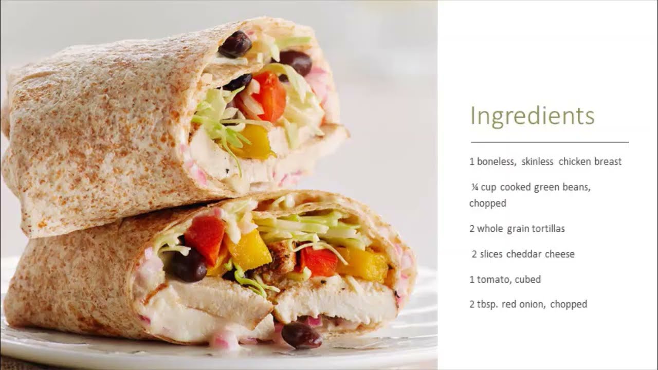 OrganWise Guys - Fresh Beans