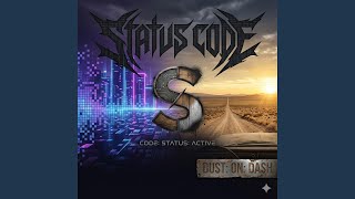 Status Code