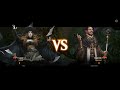 Historic Meta Game Challenge 3-1