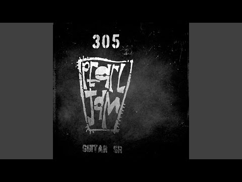 Even Flow (Live)