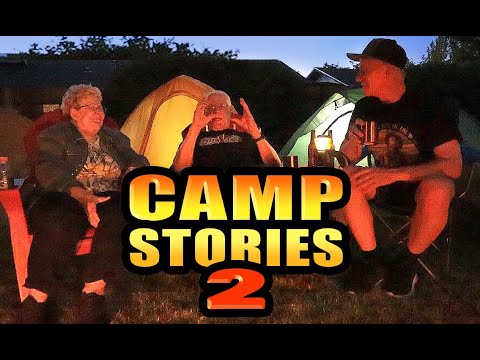 crazy-family-camping-stories-plus-100k-subs-youtube
