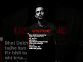 DISCIPLINE hi sab kuch hai 🔥 | Reality Check. #youtubeshorts #success