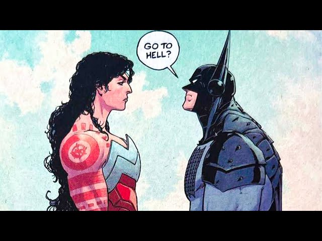 absolute-wonder-woman-dominates-absolute-batman