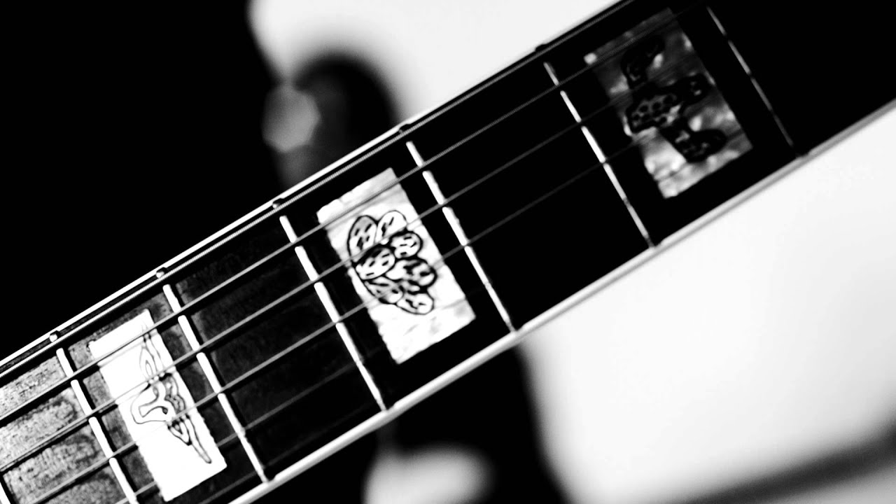 The Boxmasters - What Did You Do Today?