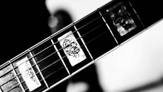 The Boxmasters - What Did You Do Today?