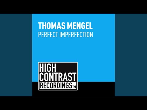 Perfect Imperfection
