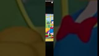 Minnie's Bow Toons Oh No! MEGA Compilation