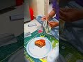 ##swiggy cloud kitchen Nandini food##Hadapsar fursungi Pune##food