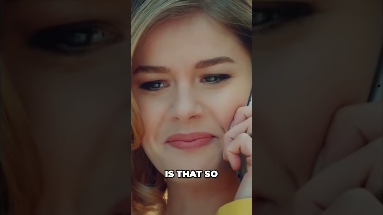 Spying on Cem? 😱 A Woman’s Warning!