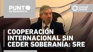 TEXTO