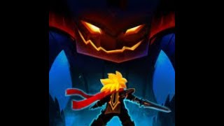 Download Tap Titans 2: Clicker RPG Game For iPhone and Android XAPK screenshot 4