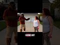 Ouch...got her #bigfootvlog #bigfootai #funnyai #bigfootvlogs #earthquake #tsunami