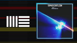 ilan Bluestone, Maor Levi & Giuseppe De Luca – Ignite (Ableton Remake)