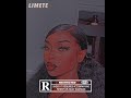 [FREE] "Limete" - Innoss