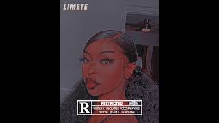 [FREE] "Limete" - Innoss'b Type Beat | AfroCongo Type Beat Instrumental 2022
