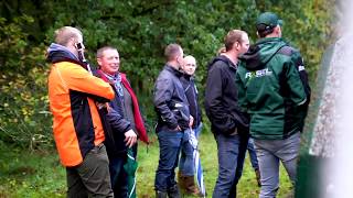 Aftermovie | Axsel on Tour