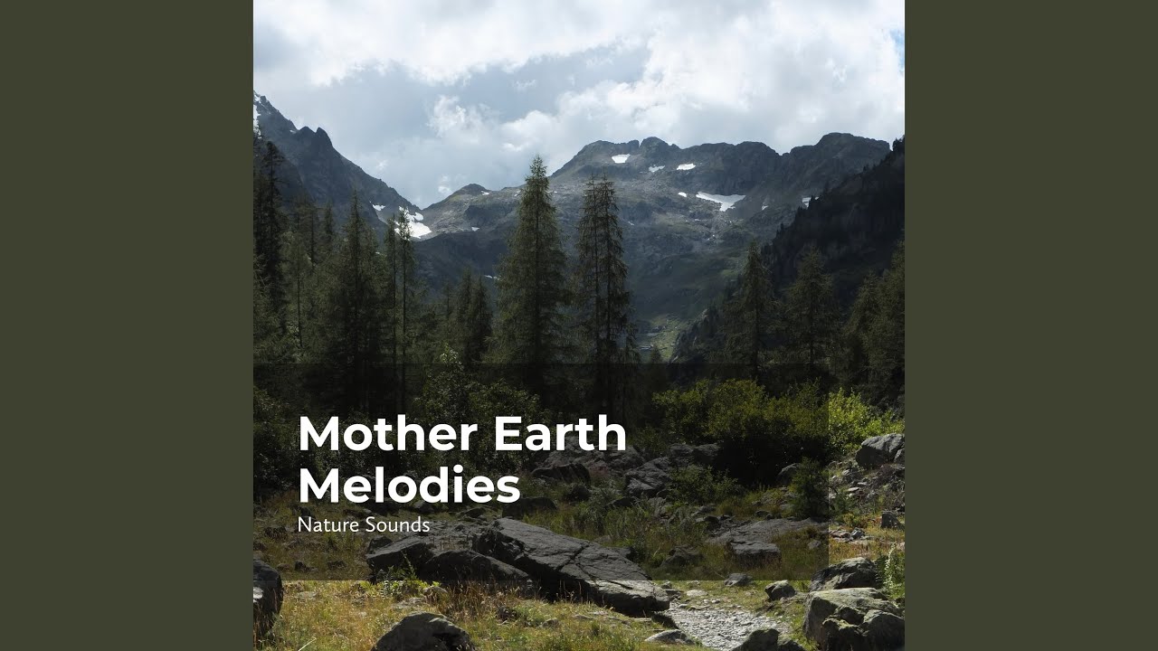 Inner Peace in Nature