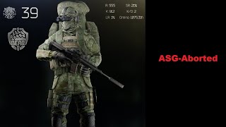 Escape From Tarkov   Interchange Night Raid