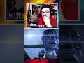 MASS EFFECT 3 - Andiamo dalle Ardat! #reels