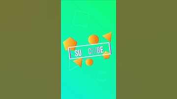 Delete One Part 2 DOP 2 LEVEL 28