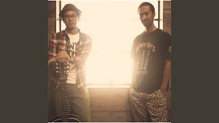 Download Lagu Miraino Hanataba MP3