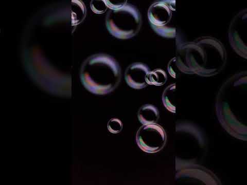 Highlight 19:39 - 24:38 from WELCOME TO MY LIVE, LABLABAN