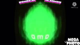 Preview 2 Sony Pictures Animation Deepfakes G Major 19 I Killed