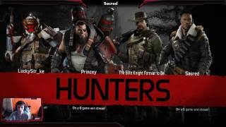 Evolve Gameplay Learning Cabot
