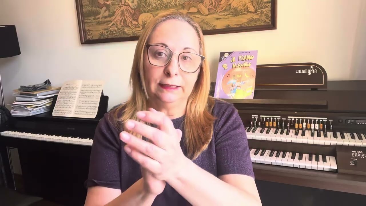 Gramani - pág. 07 - Exercício 09 - Letra A