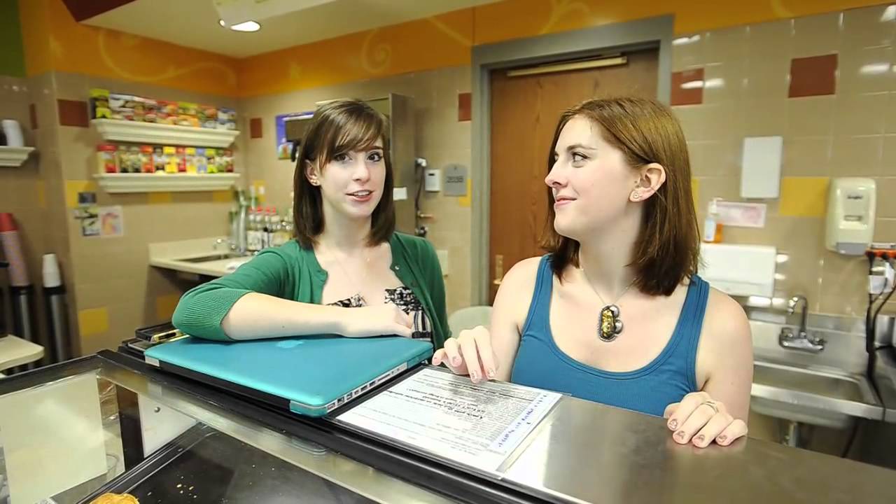 CU Student Blog Gaining Exposure