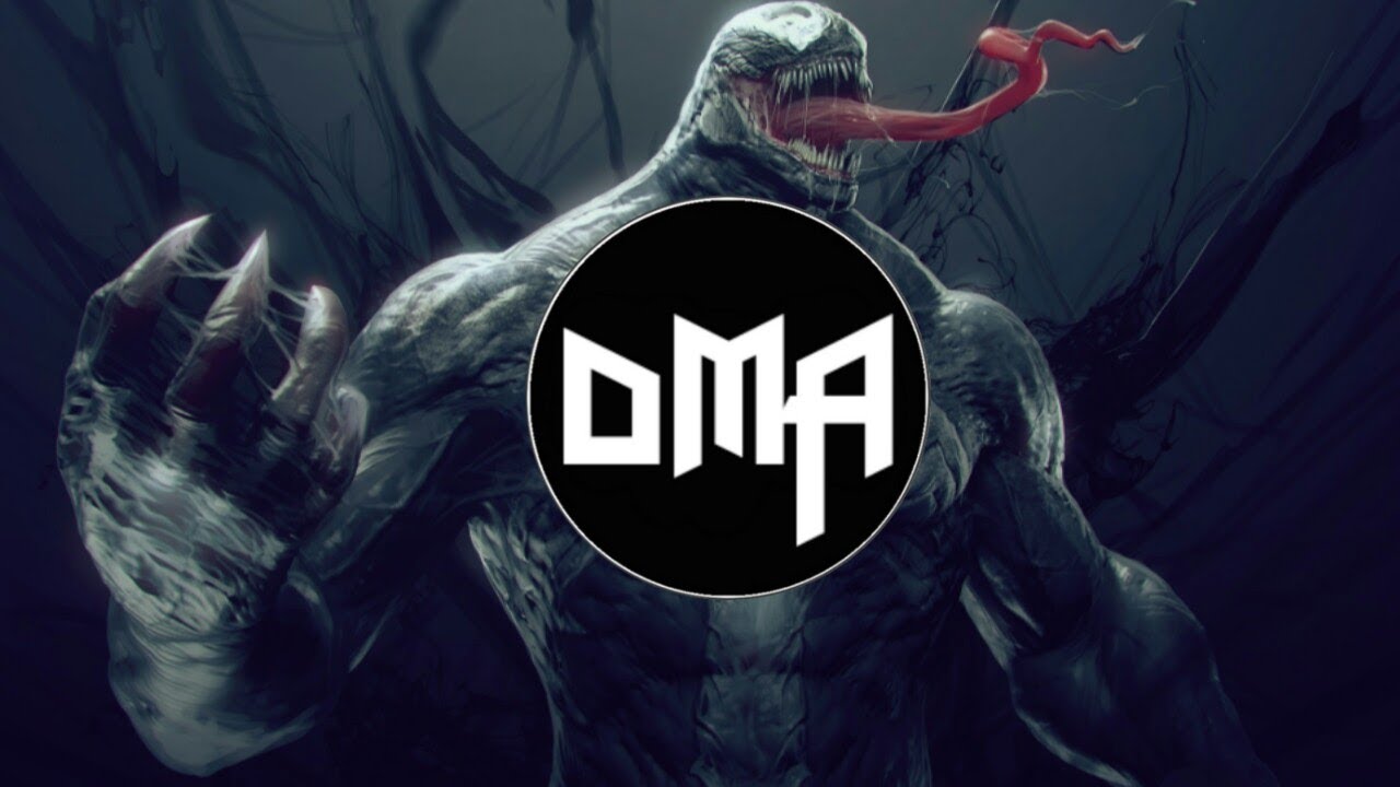 MONXX & Stabby - Swamp Stomp VIP