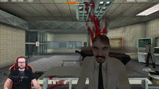 Postal 2: Apocalypse Weekend Co-Op Walkthrough