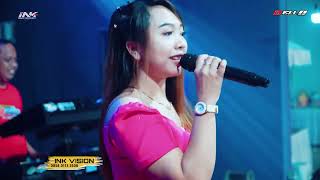 Lestari Dello Musik - Pesagen Gunung Wungkal - Wedding Susan Khanafi
