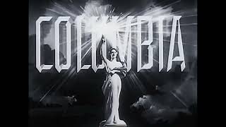 Columbia Pictures (1943)