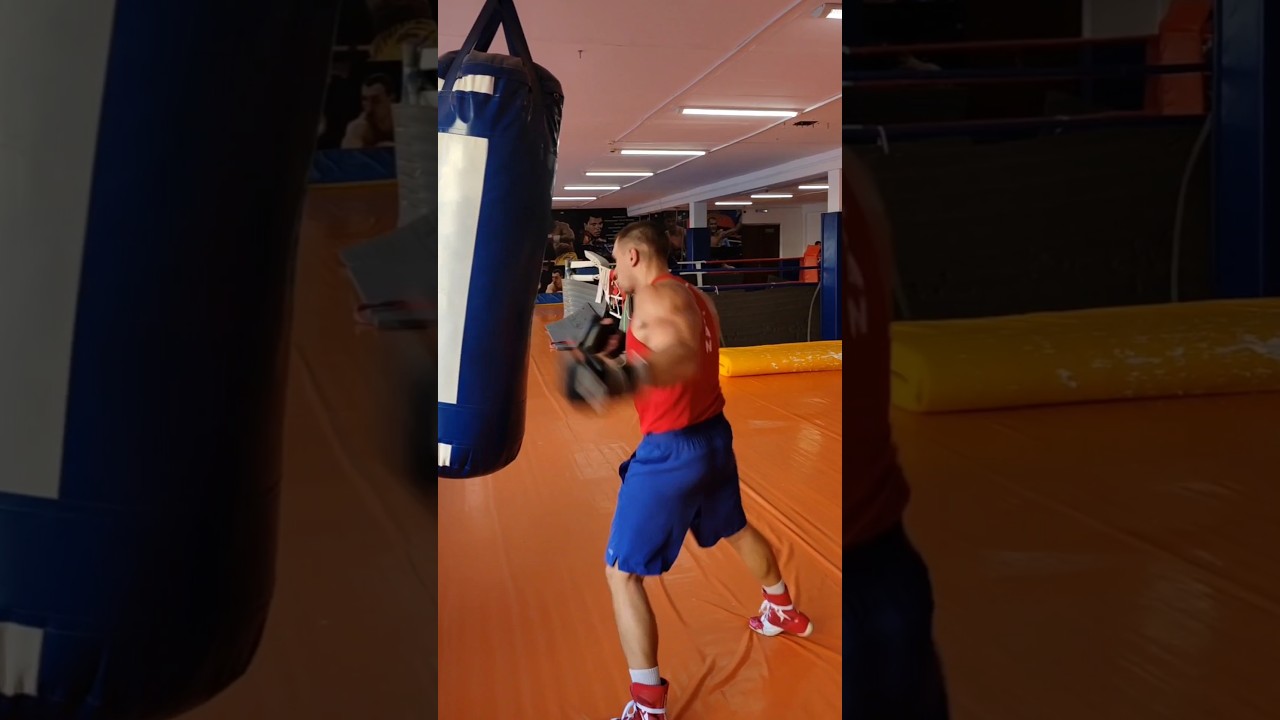 ПО ЭТАЖАМ❗❗❗ 