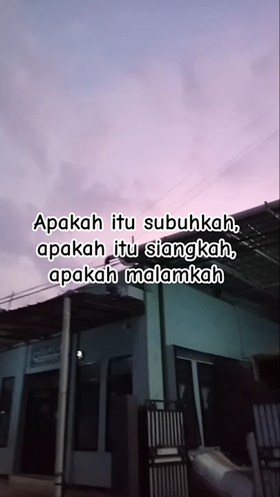 luangkan waktumu 1 menit untuk Al,quran #ustadzadihidayat #motivasi #katabijak #quotes #shortsfeeds