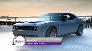 Dodge dealership Frisco  TX | Dodge  Frisco  TX