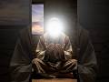 Jab Allah Sab Kuch Cheen Leta Hai… To Wapas Kya Deta Hai? | Hazrat Ayyub (AS) #islamicshorts