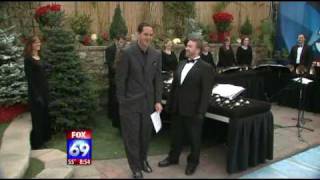 fox5news sdhr 21dec09