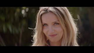 Come And Find Me - Trailer 2016 - Aaron Paul, Annabelle Wallis