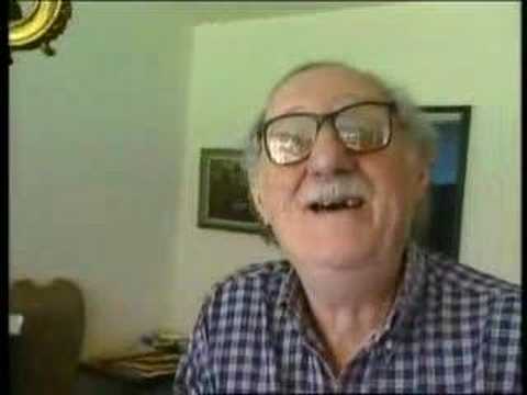 Geraldo Off Line - Brazil (2008)
