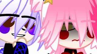 do bears eat foxes ||Funtime Frexy||